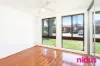 8/5 Woodvale Close, Plumpton, NSW 2761-Image