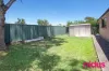 8/5 Woodvale Close, Plumpton, NSW 2761-Image