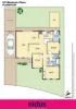 8/5 Woodvale Close, Plumpton, NSW 2761-Floorplan