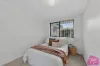 8/50 Endeavour Street, Mount Ommaney, Qld 4074-Image
