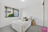 8/50 Endeavour Street, Mount Ommaney, Qld 4074-Image
