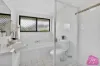 8/50 Endeavour Street, Mount Ommaney, Qld 4074-Image