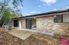 8/50 Endeavour Street, Mount Ommaney, Qld 4074-Image