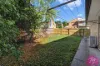 8/50 Endeavour Street, Mount Ommaney, Qld 4074-Image