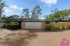 8/50 Endeavour Street, Mount Ommaney, Qld 4074-Image