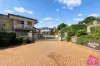 8/50 Endeavour Street, Mount Ommaney, Qld 4074-Image