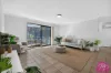 8/50 Endeavour Street, Mount Ommaney, Qld 4074-Image