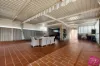 8/50 Endeavour Street, Mount Ommaney, Qld 4074-Image