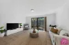 8/50 Endeavour Street, Mount Ommaney, Qld 4074-Image