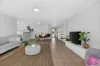 8/50 Endeavour Street, Mount Ommaney, Qld 4074-Image