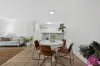 8/50 Endeavour Street, Mount Ommaney, Qld 4074-Image