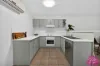 8/50 Endeavour Street, Mount Ommaney, Qld 4074-Image