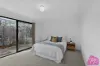 8/50 Endeavour Street, Mount Ommaney, Qld 4074-Image