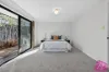8/50 Endeavour Street, Mount Ommaney, Qld 4074-Image