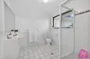 8/50 Endeavour Street, Mount Ommaney, Qld 4074-Image