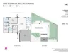 8/50 Endeavour Street, Mount Ommaney, Qld 4074-Floorplan