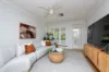 8/50 Ewen Street, Scarborough, WA 6019