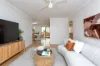8/50 Ewen Street, Scarborough, WA 6019-Image