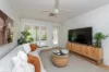 8/50 Ewen Street, Scarborough, WA 6019-Image