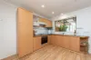 8/50 Ewen Street, Scarborough, WA 6019-Image
