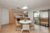 8/50 Ewen Street, Scarborough, WA 6019-Image