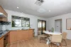 8/50 Ewen Street, Scarborough, WA 6019-Image