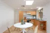 8/50 Ewen Street, Scarborough, WA 6019-Image