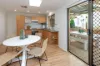 8/50 Ewen Street, Scarborough, WA 6019-Image