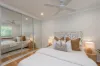 8/50 Ewen Street, Scarborough, WA 6019-Image