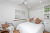 8/50 Ewen Street, Scarborough, WA 6019-Image
