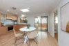 8/50 Ewen Street, Scarborough, WA 6019-Image