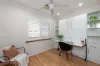 8/50 Ewen Street, Scarborough, WA 6019-Image