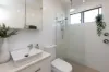 8/50 Ewen Street, Scarborough, WA 6019-Image