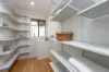 8/50 Ewen Street, Scarborough, WA 6019-Image
