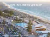 8/50 Ewen Street, Scarborough, WA 6019-Image