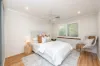 8/50 Ewen Street, Scarborough, WA 6019-Image