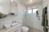 8/50 Ewen Street, Scarborough, WA 6019-Image