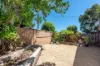 8/50 Ewen Street, Scarborough, WA 6019-Image