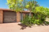 8/50 Ewen Street, Scarborough, WA 6019-Image