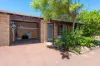 8/50 Ewen Street, Scarborough, WA 6019-Image