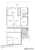 8/50 Ewen Street, Scarborough, WA 6019-Image