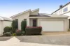 8/500 South Street, Glenvale, Qld 4350