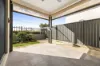 8/500 South Street, Glenvale, Qld 4350-Image