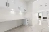8/500 South Street, Glenvale, Qld 4350-Image
