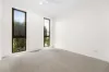 8/500 South Street, Glenvale, Qld 4350-Image
