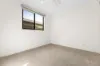 8/500 South Street, Glenvale, Qld 4350-Image