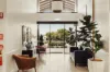 8/500 South Street, Glenvale, Qld 4350-Image