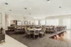 8/500 South Street, Glenvale, Qld 4350-Image