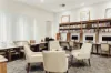 8/500 South Street, Glenvale, Qld 4350-Image