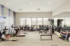 8/500 South Street, Glenvale, Qld 4350-Image